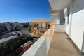 Apartamento 3 habitaciones 87 m² en Bashkia Durres, Albania