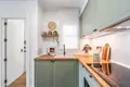 Wohnung 2 zimmer 68 m² Orihuela, Spanien