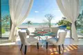 Villa de 4 dormitorios 1 864 m² Pa Khlok, Tailandia
