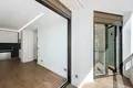 Квартира 2 спальни 72 м² Малага, Испания