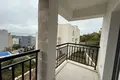 Wohnung 1 Schlafzimmer 45 m² Tivat, Montenegro