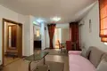 Appartement 2 chambres 56 m² Boreti, Monténégro