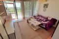 Apartamento 1 habitacion 65 m² Nesebar, Bulgaria