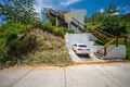 2 bedroom house 111 m² Roatan, Honduras
