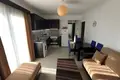 Квартира 2 комнаты 52 м² Trikomo, Северный Кипр