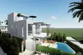 Вилла 4 спальни 200 м² Chloraka, Кипр