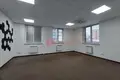 Oficina 130 m² en Minsk, Belarús