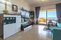 Apartamento 2 habitaciones 84 m² Santiago del Teide, Španjolska