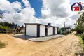 Casa 80 m² Papiarnianski sielski Saviet, Belarús