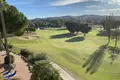 3 bedroom apartment 116 m² Dos Hermanas, Spain