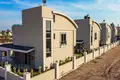 5-Zimmer-Villa 280 m² Serik, Türkei