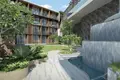 Complexe résidentiel ADM Platinum Bay by Wyndham