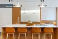 Apartamento 2 habitaciones 51 m² en Vilna, Lituania
