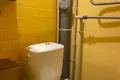 Wohnung 2 zimmer 46 m² Kaunas, Litauen
