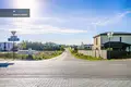 Działki  Ustronie, Litwa