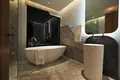 Villa Shikarnye villy s otlichnoy lokaciey
