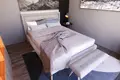 Жилой комплекс Luna Residences