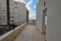 Apartamento 2 habitaciones 64 m² Budva, Montenegro