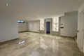 Haus 5 Schlafzimmer 360 m² Marbella, Spanien