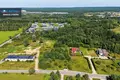 Grundstück  Vilnius, Litauen