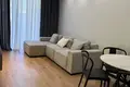 Appartement 2 chambres 62 m² en Tbilissi, Géorgie