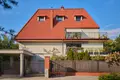 Apartamento 3 habitaciones 100 m² en Varsovia, Polonia