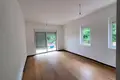 Apartamento 2 habitaciones 50 m² Przno, Montenegro