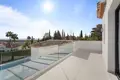 Maison 4 chambres 181 m² Ricmar, Espagne