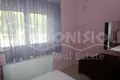 Dom 4 pokoi 400 m² Neos Marmaras, Grecja