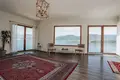 5-Schlafzimmer-Villa 517 m² Tivat, Montenegro