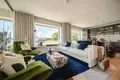 Mieszkanie 1 pokój 60 m² Southampton, Wielka Brytania