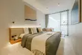 Wohnung 1 Schlafzimmer 30 m² Choeng Thale, Thailand