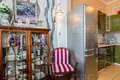 Квартира 2 комнаты 71 м² Эвенкийский район, Россия