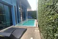 Appartement 1 chambre 140 m² Choeng Thale, Thaïlande