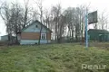 Room 2 057 m² Telminski sielski Saviet, Belarus