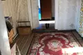 Maison 75 m² Slaukava, Bélarus