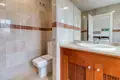 Haus 4 Schlafzimmer 203 m² Malaga, Spanien