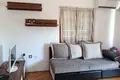 Dom 7 pokojów 222 m² Susanj, Czarnogóra