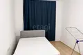 Appartement 65 m² en Chypre du Nord, Chypre du Nord