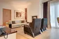Appartement 3 chambres 361 m² Tivat, Monténégro