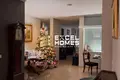 Apartamento 3 habitaciones  Swieqi, Malta