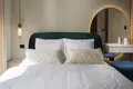 5 bedroom house 303 m² Split-Dalmatia County, Croatia