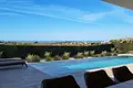 Villa de tres dormitorios 167 m² Grad Porec, Croacia