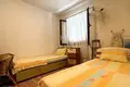 Haus 6 zimmer 200 m² Morinj, Montenegro