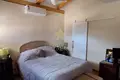 3 bedroom house 832 m² Regiao Imediata de Sao Paulo, Brazil