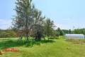 Cottage 71 m² Stankauski sielski Saviet, Belarus