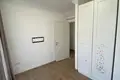 2 bedroom apartment  Oba, Turkey