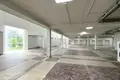 Магазин 1 комната 578 м² в Минске, Беларусь