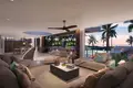 4 bedroom house 793 m² Choeng Thale, Thailand