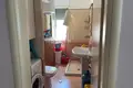 1 bedroom apartment 55 m² Golem, Albania